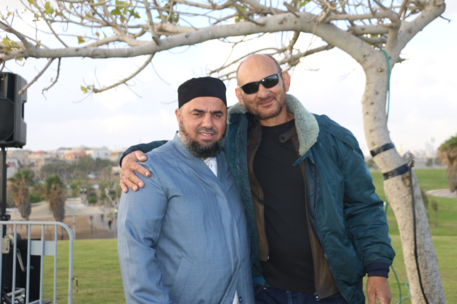 WhatsApp Image 2020-05-24 at 7.44.55 AM (2).jpeg.jpeg